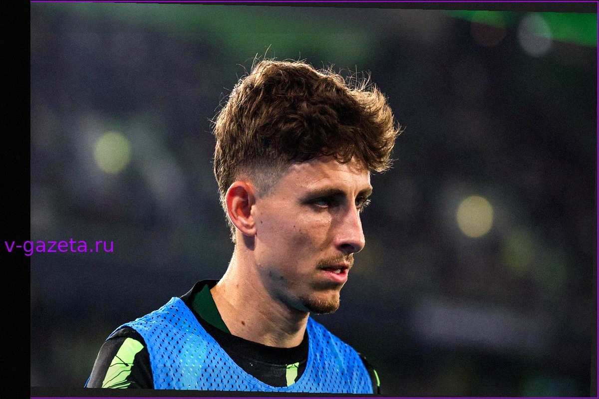 SSC Napoli выдвигает серьезные обвинения против Шальке 04